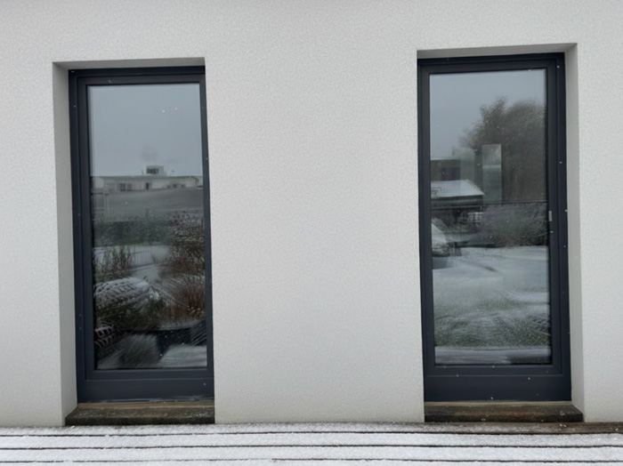 sprzedaż i montaż okien