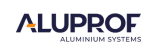 koemmerling veka profine roto hydro mkm aluporof