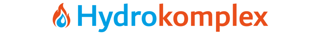 koemmerling veka profine roto hydro