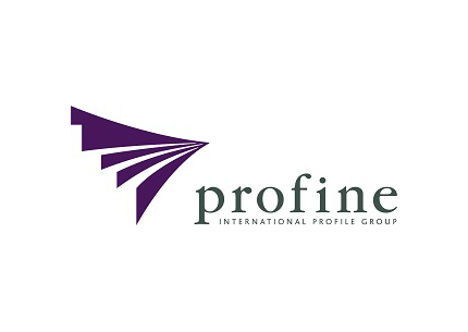 koemmerling veka profine