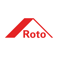 koemmerling veka profine roto