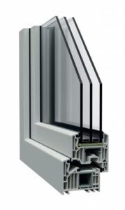 veka
