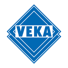 koemmerling veka