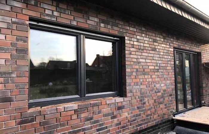 sprzedaż okien śląsk