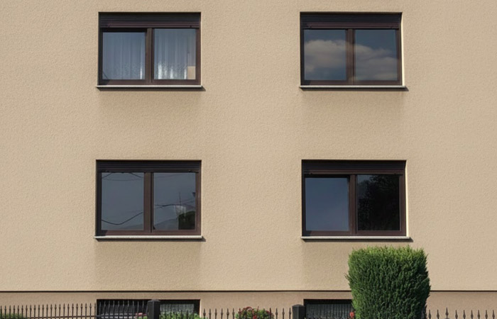 montaż okien śląsk