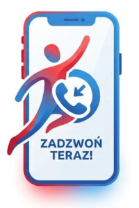 darmowa wycena montażu okien